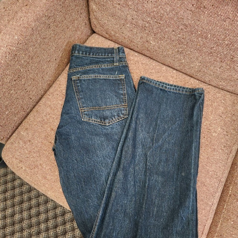 ARIZONA JEANS